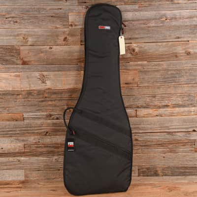 LTD Phoenix 1000 Evertune Silverburst 2023 image 8