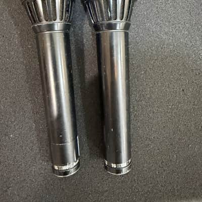 Beyerdynamic Tg x180 image 4