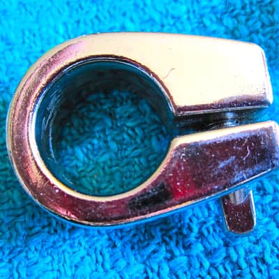 Tama 19.1mm Memory Lock COS image 1