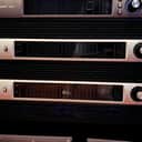 Universal Audio Apollo 16 with TB2 card