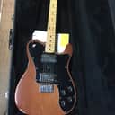 1972 Fender Telecaster Deluxe - Prototype