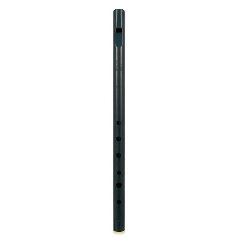 Dixon High D Whistle - DX001D image 1