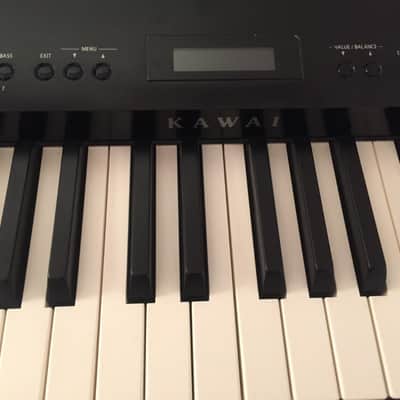 Kawai ES7 image 5