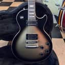 Gibson Adam Jones Signature Les Paul Standard 2022 - Present Antique Silverburst