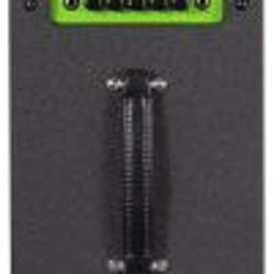 Trace Elliot ELF 1x8 Combo Bass Amplifier image 4