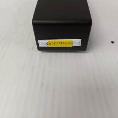 Bose Soundlink Mini image 4