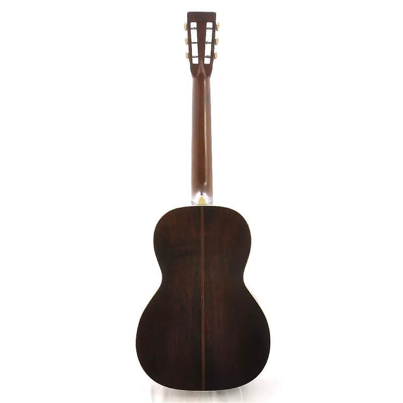 Martin 0-28 1898 - 1937 image 2
