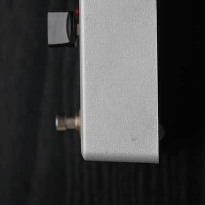 Handwired Coda Effects OECD Distortion image 2
