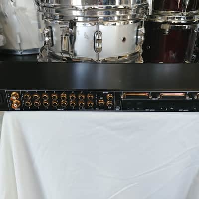 MOTU 2408 PCI Audio Interface image 5