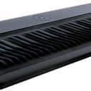 ROLI Seaboard Grand Stage