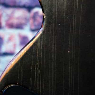 Gibson Les Paul 1959 Gold - Golden Era Conversion - $1000 off ! image 11