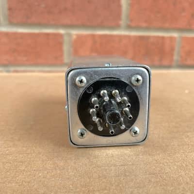 Autogram BT-1 Transformer Vintage Rare collins 124-0052-893 transformer image 2