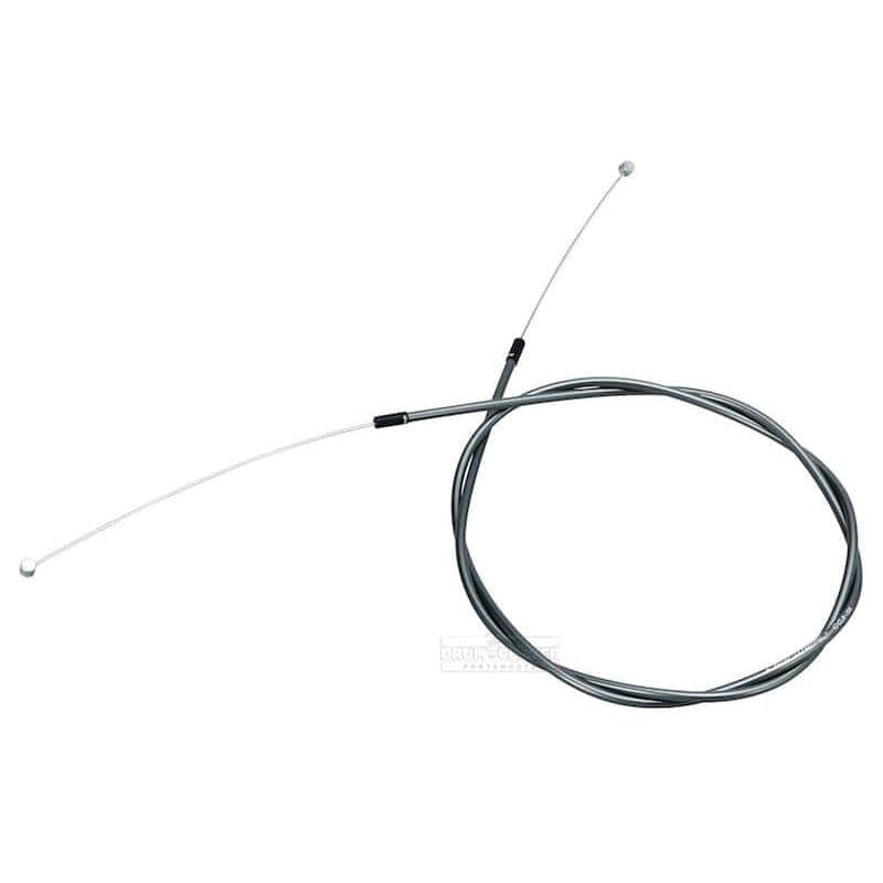 Tama HH905RH2S Iron Cobra Remote Hi Hat Short Cable (47 1/4") image 1