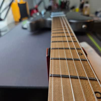 Kiesel Solo Multiscale 6 image 13