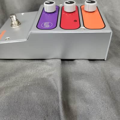 Warm Audio Mutation Phasor II image 3