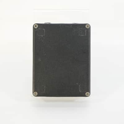 Voodoo Lab Tremolo (2-Knob Version) image 2