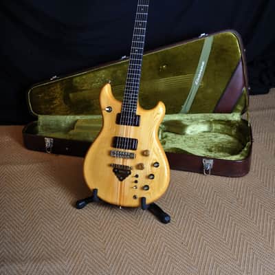 Ibanez Musician MC500 image 3