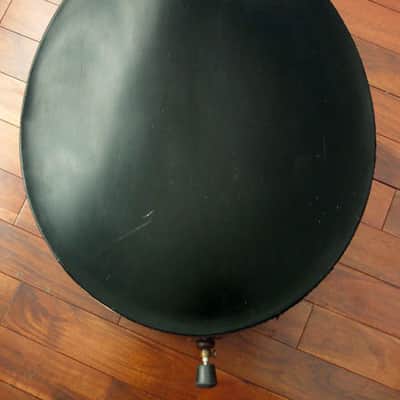 1929 Vintage Gibson Mando Bass image 2