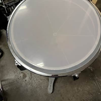 Ludwig Timpani Set Of 3  23", 29", 32" image 12