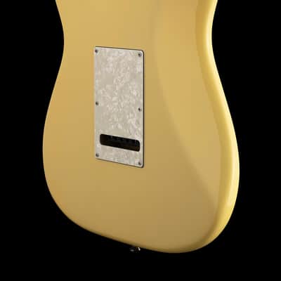 Tom Anderson Icon Classic image 7
