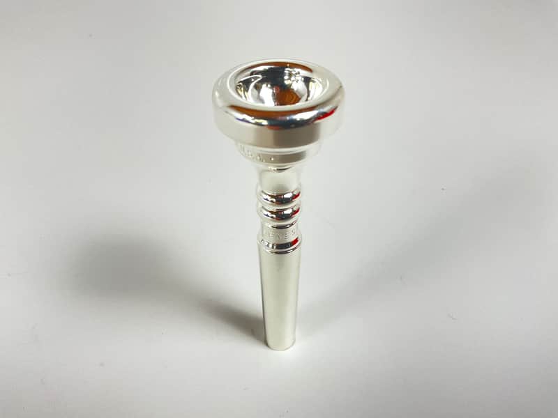 Demo Marcinkiewicz E1 Trumpet [39716] image 1