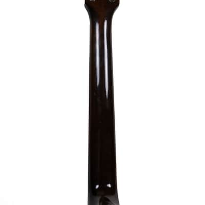 Gibson 1949 LG-2 image 9