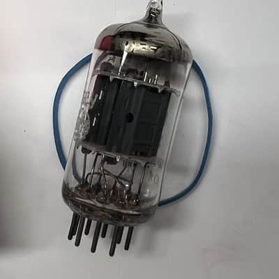 RCA 7025 imagen 4
