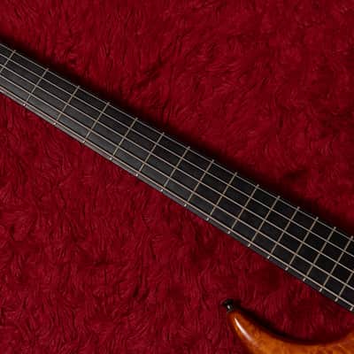 【used】MTD / 535-21 4.300kg #894【Consignment】【GIB Yokohama】【price included SHIPPING & IMPORT TAX & VAT】 image 5