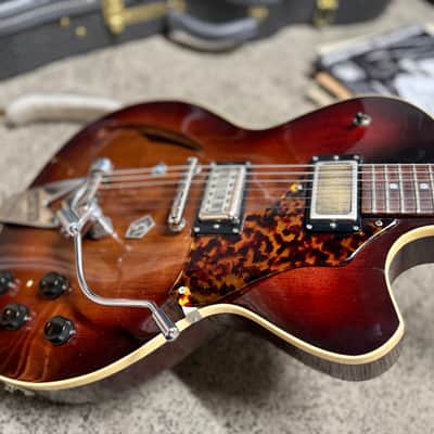 Echopark Electric Guitars | Reverb