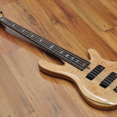 Yamaha TRB1005 Natural image 4