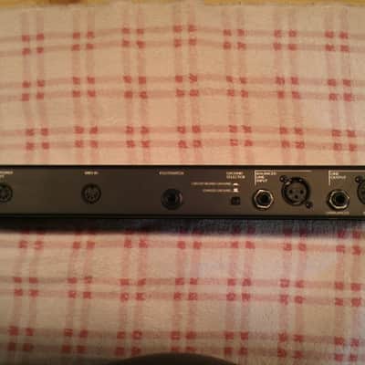 Antares ATR-1 Auto - Tune Intonation Processor image 7