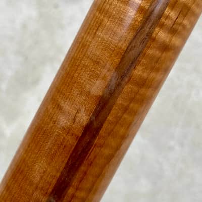 LsL T-Bone One B LEFTY image 13