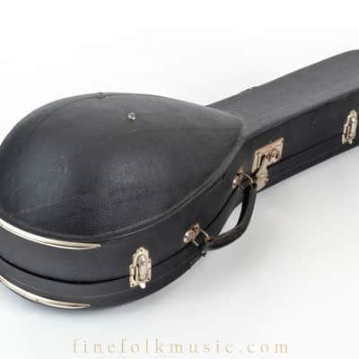 Woelki / Kagotzky Mandolin 1938 image 24