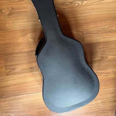 Martin HD-28V Vintage Series 2003 image 17