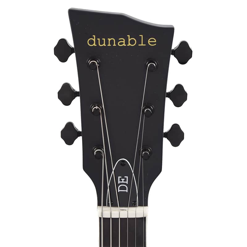 Dunable R2 DE image 6