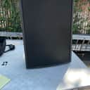 Electro-Voice SxA250 15-Inch 2-Way Powered Speaker, 120V
