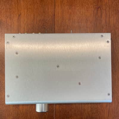 Schiit Asgard 2 - Silver image 3
