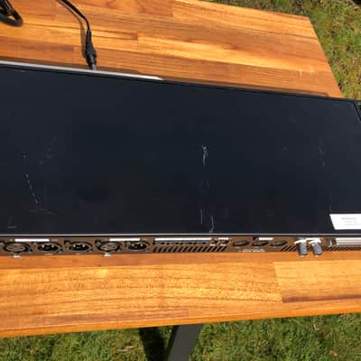 Sonic Core Xite-1 2012 image 6