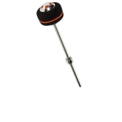 Pearl P-3000D Demon Drive Pedale Singolo image 10