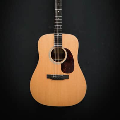 Eastman E1 D image 2