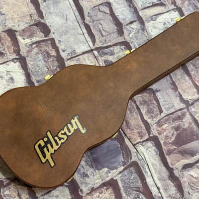 Gibson SG Standard '61 Vintage Cherry New Unplayed Auth Dlr 6lb5oz #221 image 23