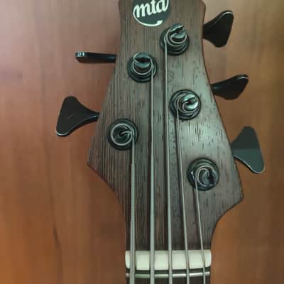 MTD USA 535 image 6