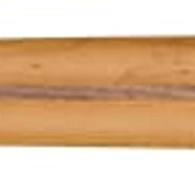 Fender ROASTED MAPLE Tele/Telecaster Neck, Narrow Tall Fret/9.5"/C Shape image 3