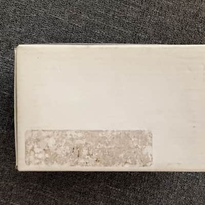 BOSS FB-2 Feedbacker/Booster – Near Mint – Original Box & Manual image 13