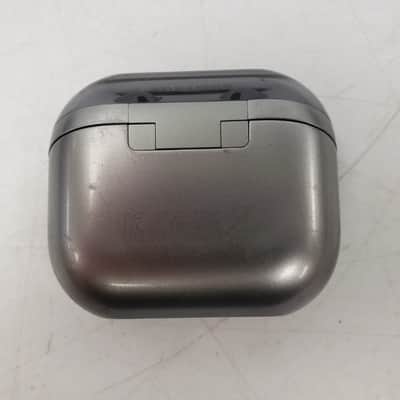 Samsung SM-R530 image 11