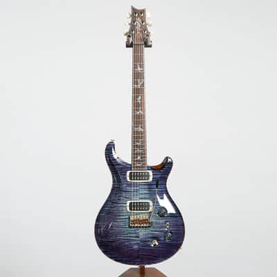 PRS Paul's Guitar Private Stock