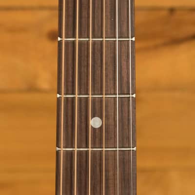 Gibson J-45 Special | Satin Natural image 6