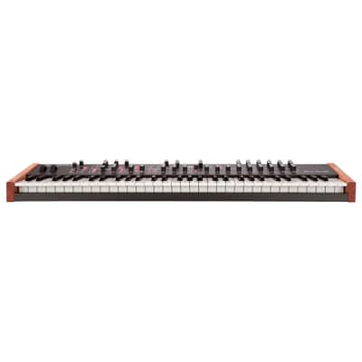 Prophet REV2-8 Sequential image 10