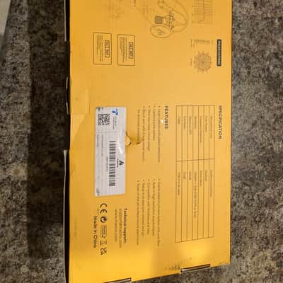 Maono Podcasting Microphone Kit AU-A04 image 5