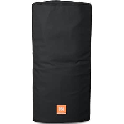 JBL PRX825W-CVR Deluxe Padded PRX825W Speaker Cover